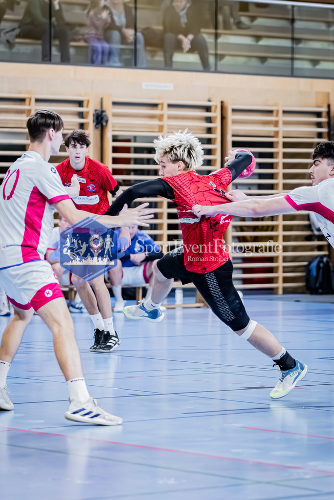 IMAG2977 | SportEventFotografie - Roman Stoiber