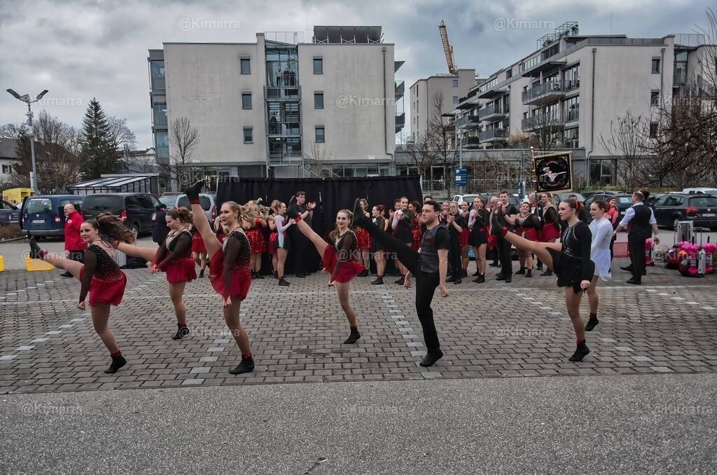 IMGP3139 | Kirnarra-Fotos - Realisiert mit Pictrs.com