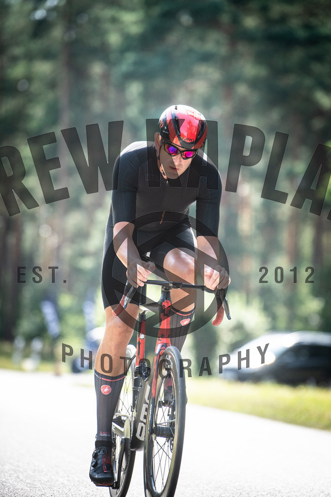 DKP-4519 | Drew Kaplan Photography