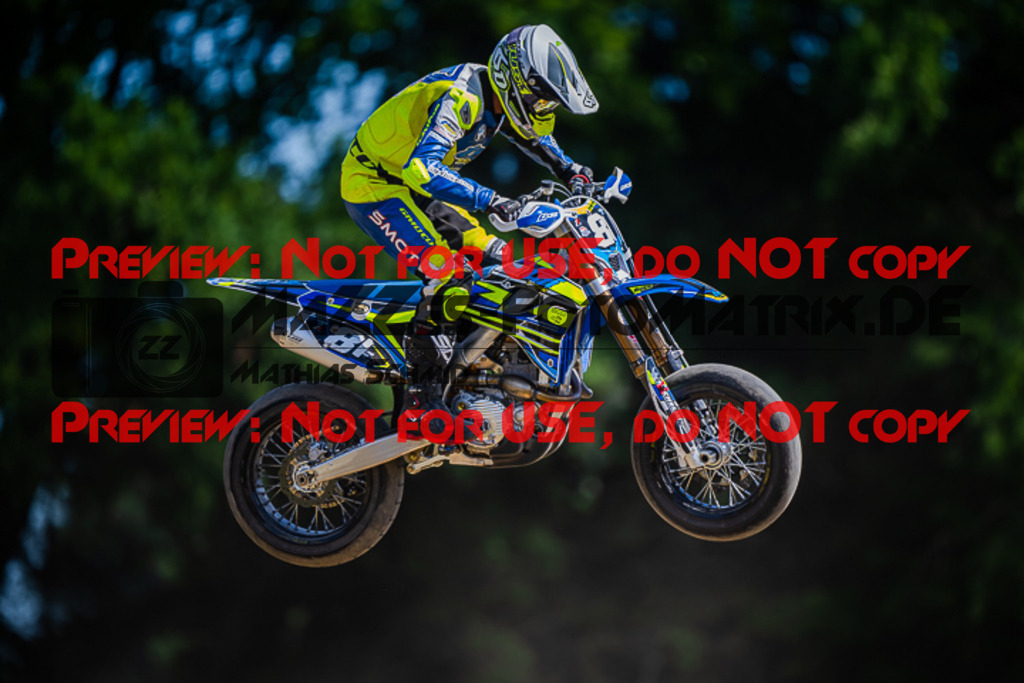 MaZZes_FotoMatrix_220703_5694 | S1