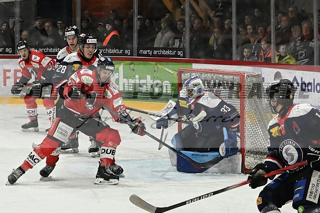 aaaDSC_3697 | Kaufen Sie Sportbilder im Onlineshop von Andy Scherrer Sportfotografie. Faszinierende Bilder von Sportevents aus der ganzen Schweiz. Fussball, Frauenfussball, Unihockey, Handball, Schwingen und weiteren Sportarten. - Realisiert mit Pictrs.com