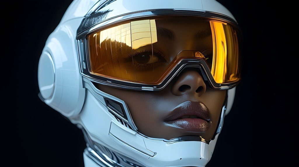 Datei 50 | Mentelino - Realisiert mit Pictrs.com