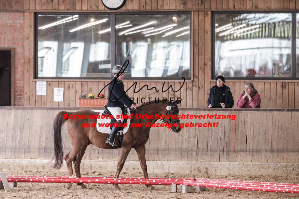 IMG_1750 | lmwpictures - Realisiert mit Pictrs.com