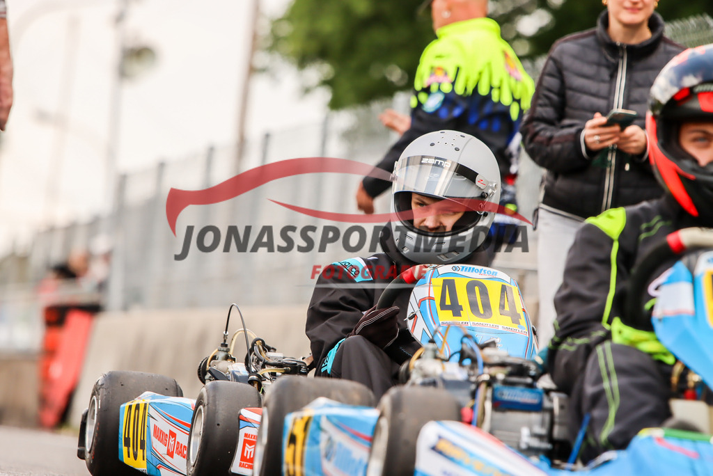 IMG_9736 | jonassportmedia - Realisiert mit Pictrs.com