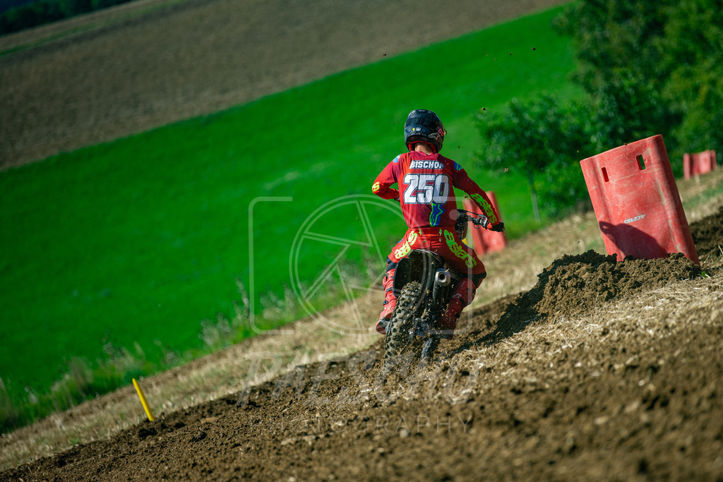 MXO (188) | Paeschuphoto Shop - Wer nicht sucht der auch nicht findet.Ob Motocrossbilder oder von einem besuchtem Spiel, Hauptsache Action. - Realisiert mit Pictrs.com