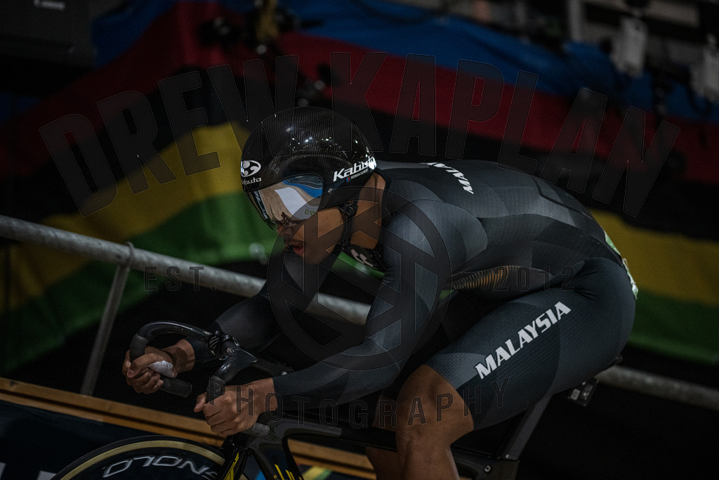 DKP-9582 | Drew Kaplan Photography