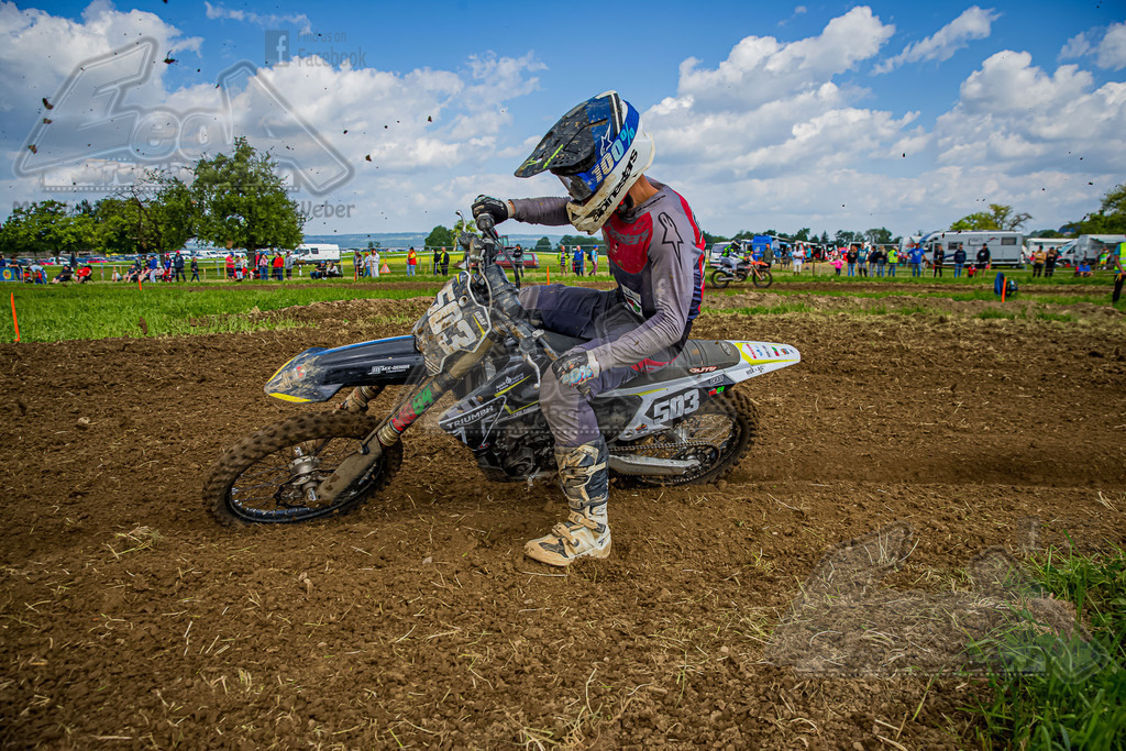B23T2247 | EeaA-Entertainment fotografiert für den SAM - Schweizerischer Auto- und Motorradfahrer-Verband und das Motor Journal in der Sparte Motocross, MX Photographie, Schweiz, SAM, MXRS, Swiss MX Network, Motocross Fotografie, MX Fotografie, Fotograf, Photographi