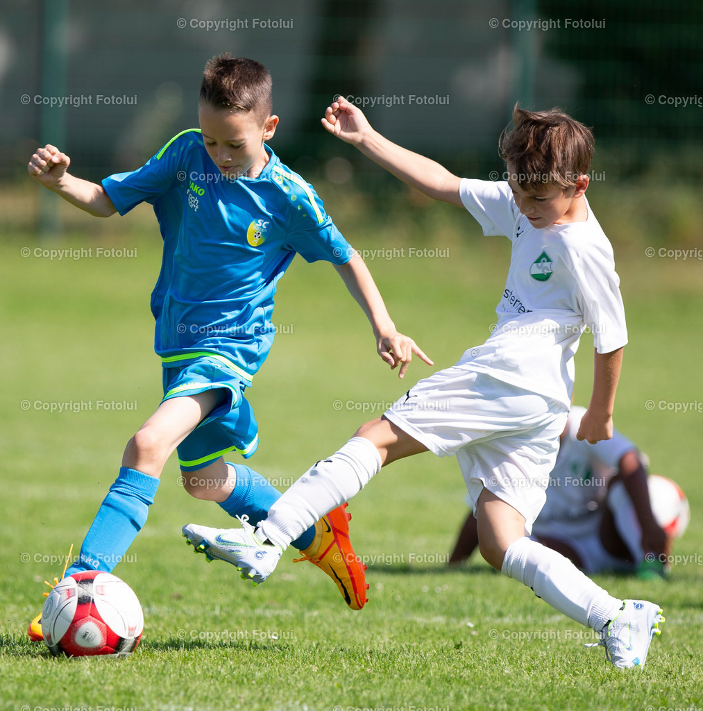 A_LUI_12062022_39 | bilder, linz, photo, foto, fussball, sport, fotolui, bundesliga