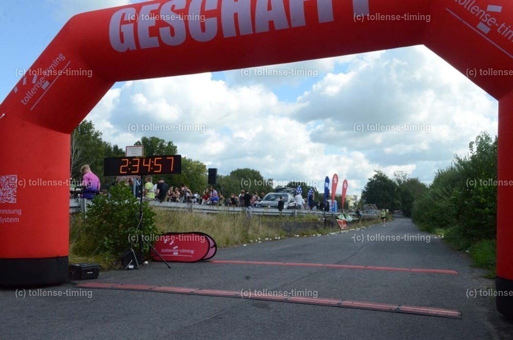 TTT_7585 | Foto | tollense-timing - Realisiert mit Pictrs.com