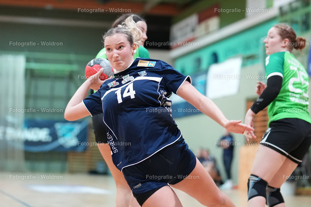 20221203 U18 Jags WV v HIB Graz-65 | Fotografie Woldron