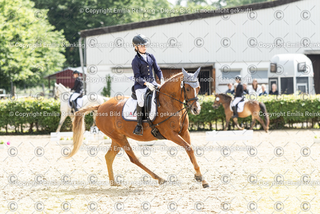 CL5A6555 | Emilia Reinking Fotografie - Realisiert mit Pictrs.com