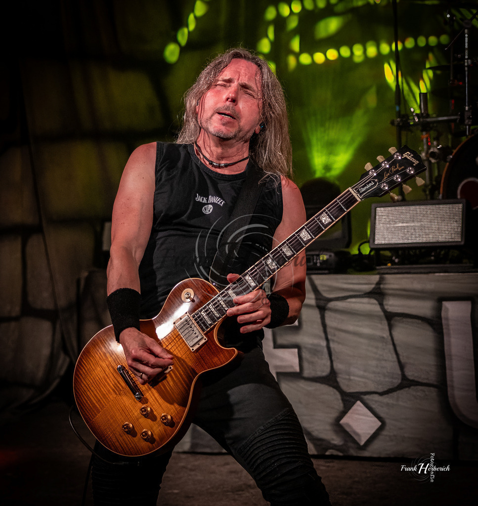 F.U.C.K. Rosenberg | Frank Herberich Fotografie, Frank Herberich, Fotografie, Hochzeit, Portrait, St. Peter Ording, Ording, Westerhever, Nordsee, Frank Fotografie, Hardheim,  Odenwald,Walldürn, Band,Eventfotografie - Realisiert mit Pictrs.com