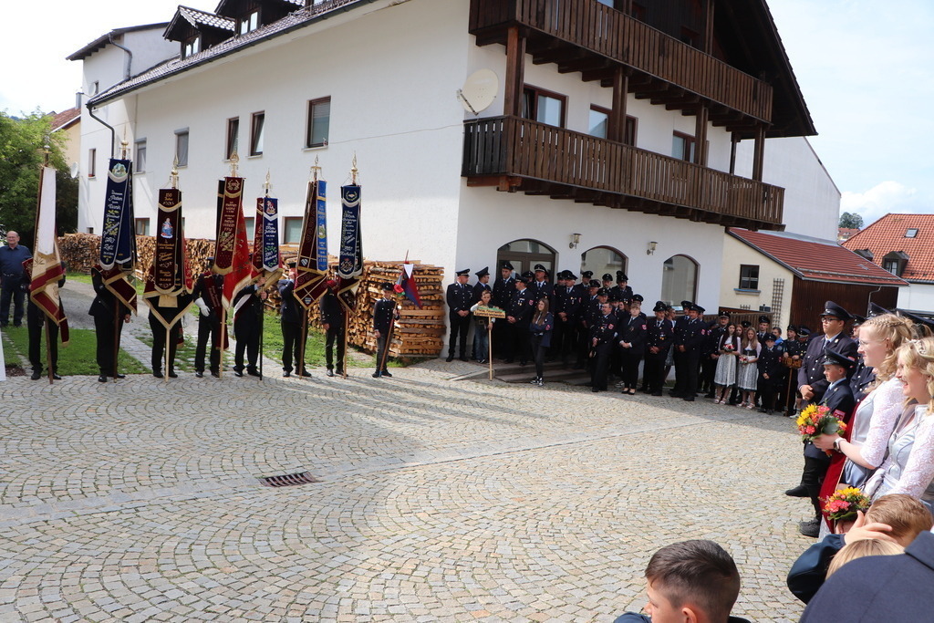Das_Fest_150_Jahre_FFw_Hochdorf (790) | Professionelle Fotos Ihrer Veranstaltung? Pressebüro Thexterei Downloadbereich!   - Realisiert mit Pictrs.com