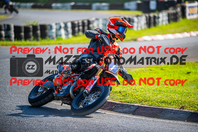 MaZZes_FotoMatrix_230916_7201 | S3