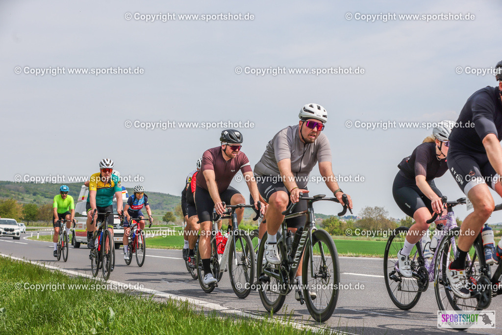007A1735 | Neusiedlersee Radmarathon #neusiedlerseeradmarathon #neusiedlersee #nrm26 #yourpictrs #sportshot_your_pictrs