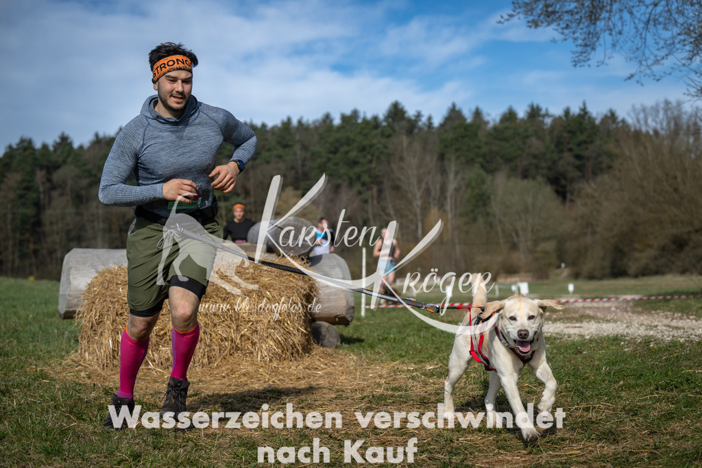 1000_ZZ98194 | kk-dogfotos