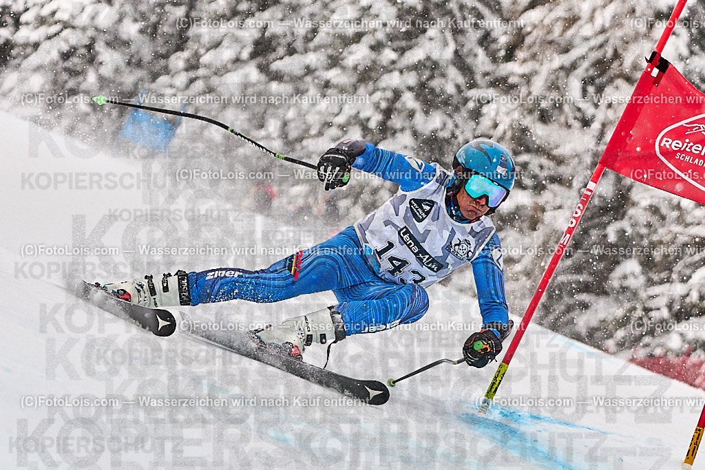 _ALP2105_MASTERS-WM_Reiteralm_B-GS_STOLTE Joachim | Hochzeitsfotograf mit dem Blick für´s Wesentliche, Firmung, Erstkommunion, Firmenfeiern, Sportfotoservice, Reproduktionen, Konzertfotografie, Pressefotografie, Luftbildfotografie, Innenarchitektur, Werbefotografie, Sponsoren-Livebildfotografie.