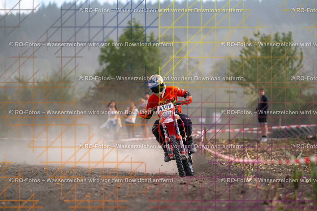 3 Lauf BadWindsheim 2026 -1195 | Sportfotografie von RO-Fotos: Motorsport, Motocross, Enduro, Laufveranstaltungen und Triathlon. Professionelle Fotos von Sportlern und Events. - Realisiert mit Pictrs.com