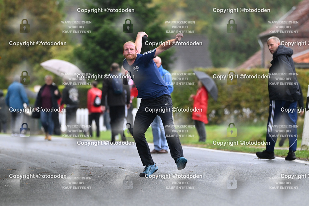 DSC_2601 | Roman Wübbenhorst / Dietrichsfeld