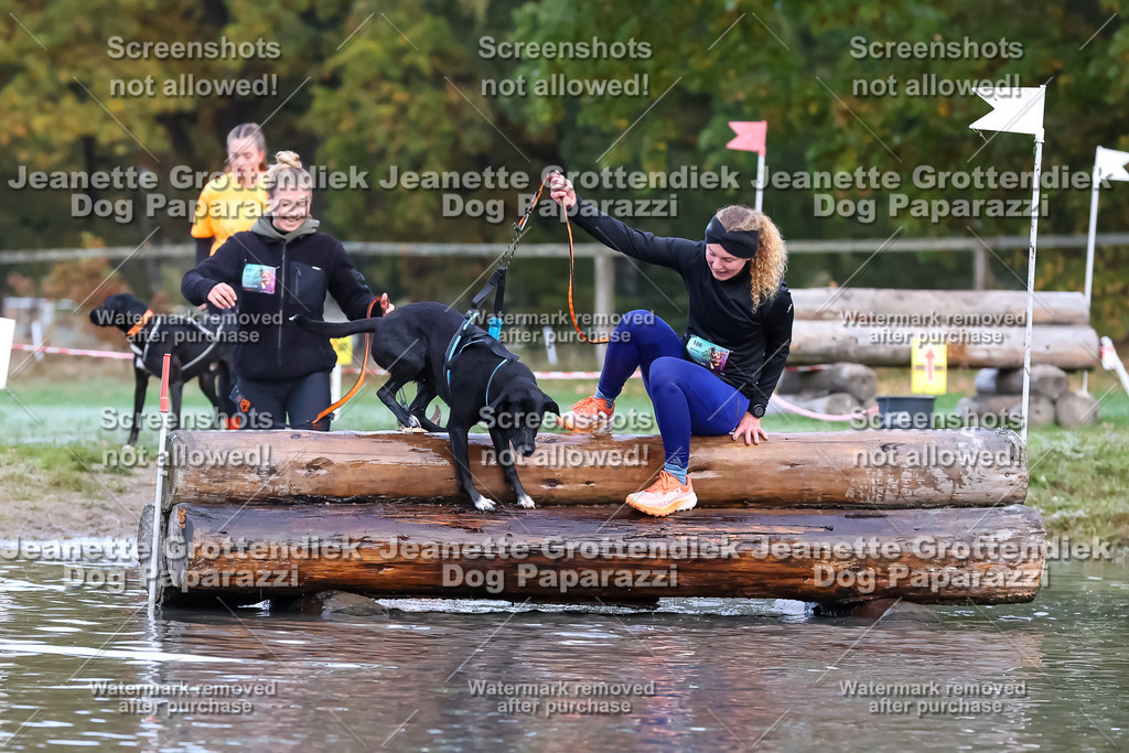 Dog Paparazzi - Strongdog 10-25-6298 | Dog Paparazzi Jeanette Grottendiek Fotografie & Videografie - Realisiert mit Pictrs.com