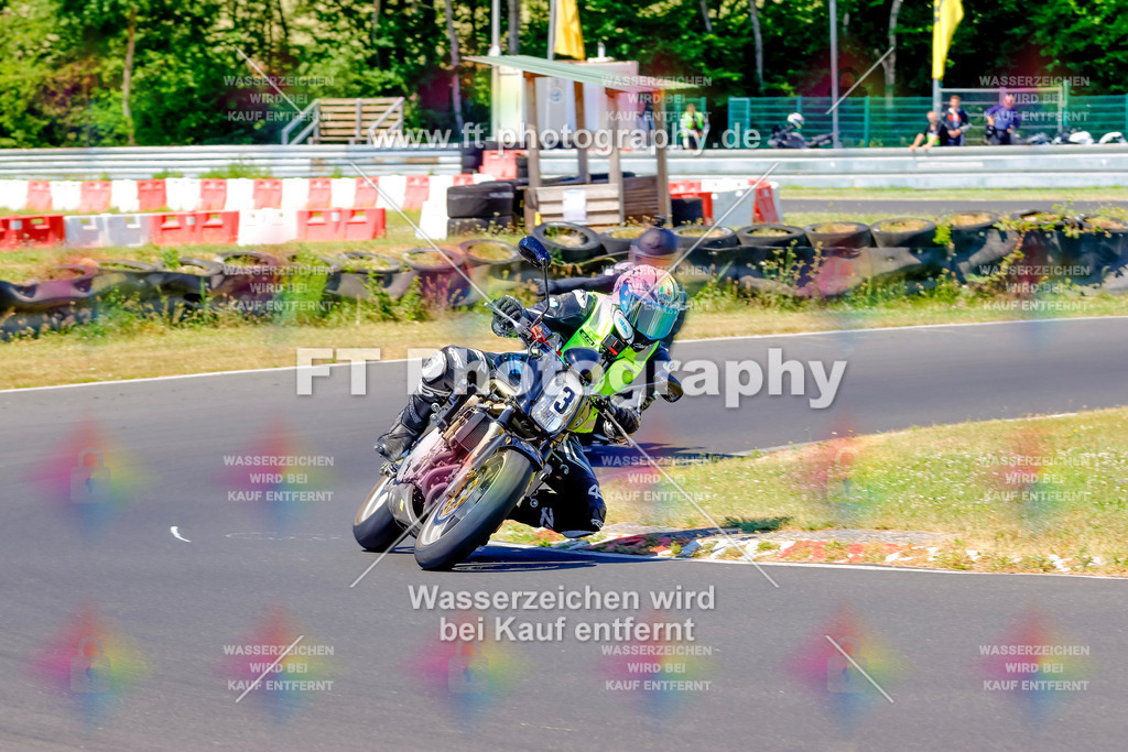 _MOT9333 | Hier findet Ihr Bilder von Touristenfahrten auf der Nürburgring Nordschleife oder von anderen Veranstaltungen die ich besucht habe. Viel Spass beim Durch Schauen 
