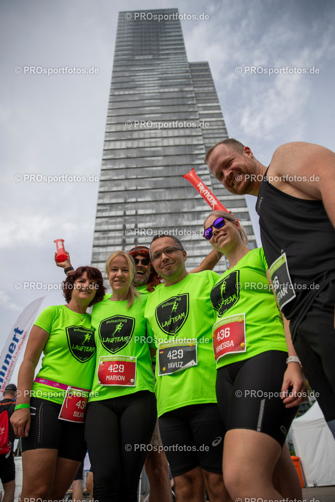 230813_KoelnTurmTreppenlauf-122 | Professionelle Fotos Ihrer Laufsportveranstaltung.