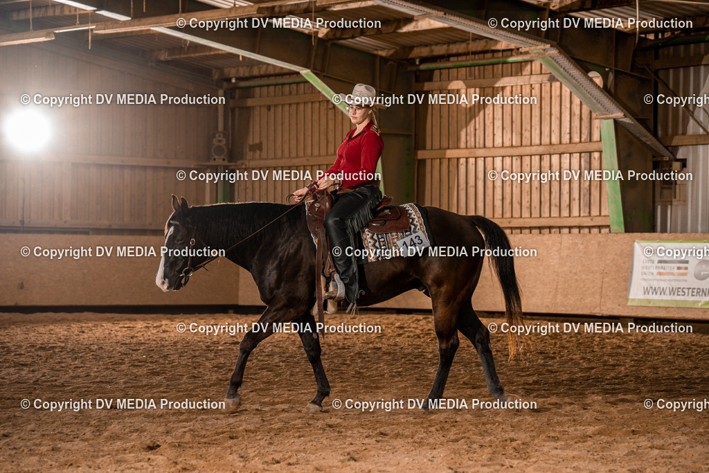 BAL02133 | dv-media-shop - Realisiert mit Pictrs.com