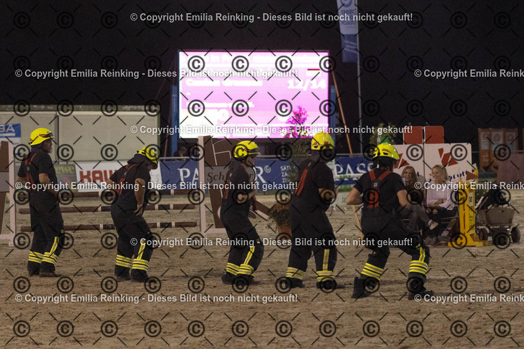 CL5A9035 | Emilia Reinking Fotografie - Realisiert mit Pictrs.com