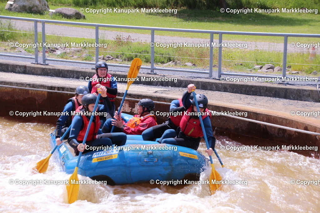 24.05.2025 13 Uhr0039 | fotodienst-kanupark - Realisiert mit Pictrs.com