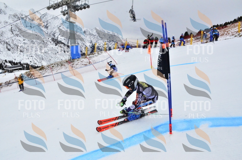 _ELE3097 | holidayphoto