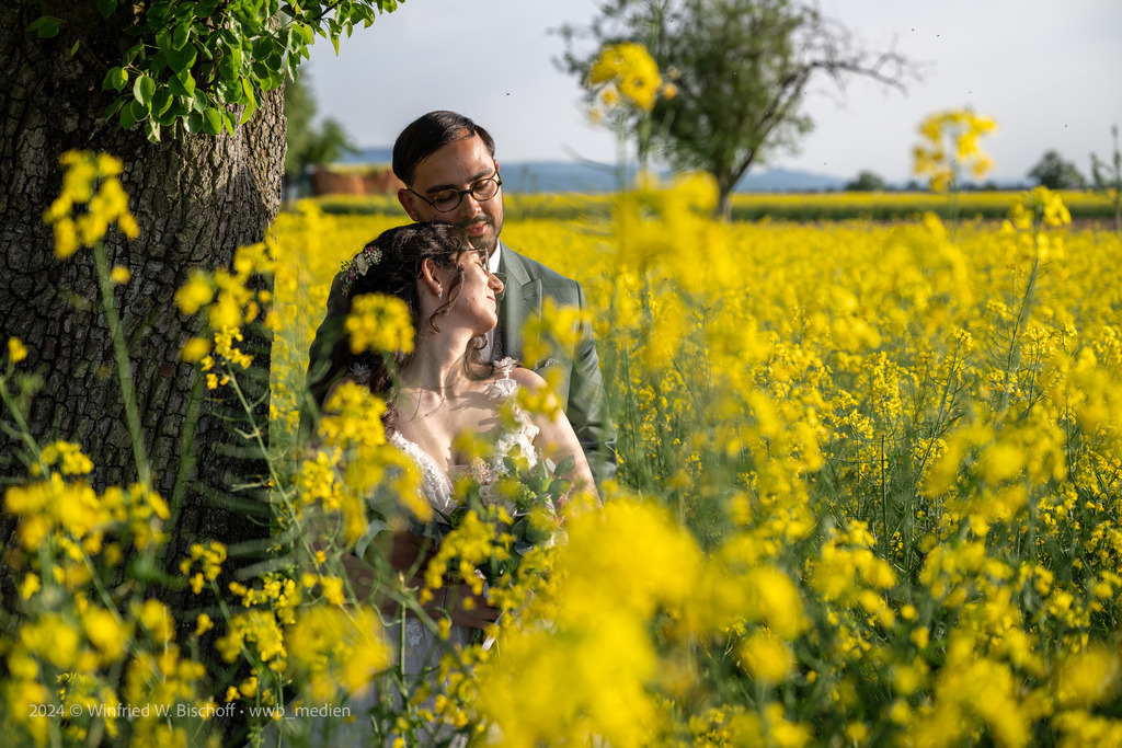 wwb-2505-1076 HZ Barreis | <Fotografie> <Video> <Film> <Winfried Bischoff> - Realisiert mit Pictrs.com