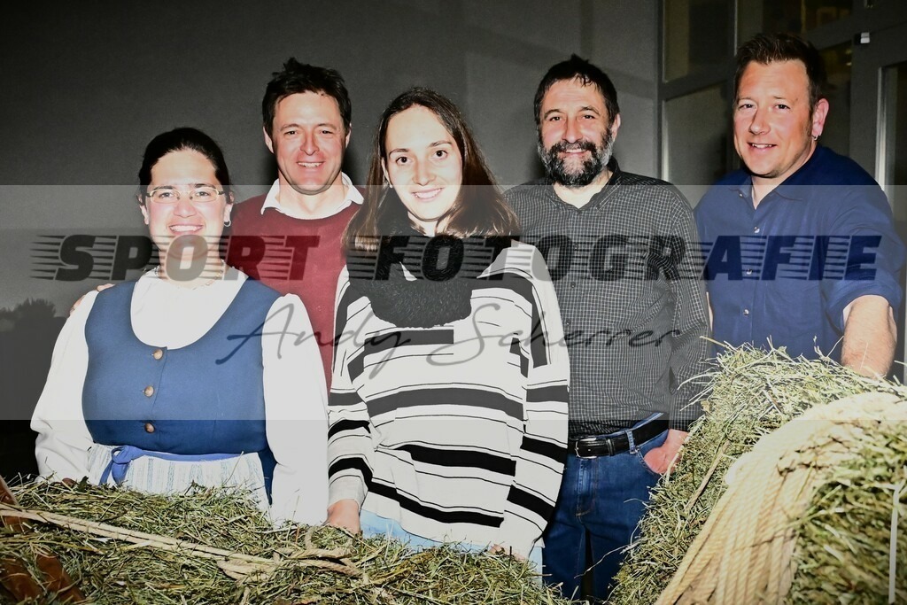 aDSC_9793 | Kaufen Sie Sportbilder im Onlineshop von Andy Scherrer Sportfotografie. Faszinierende Bilder von Sportevents aus der ganzen Schweiz. Fussball, Frauenfussball, Unihockey, Handball, Schwingen und weiteren Sportarten. - Realisiert mit Pictrs.com