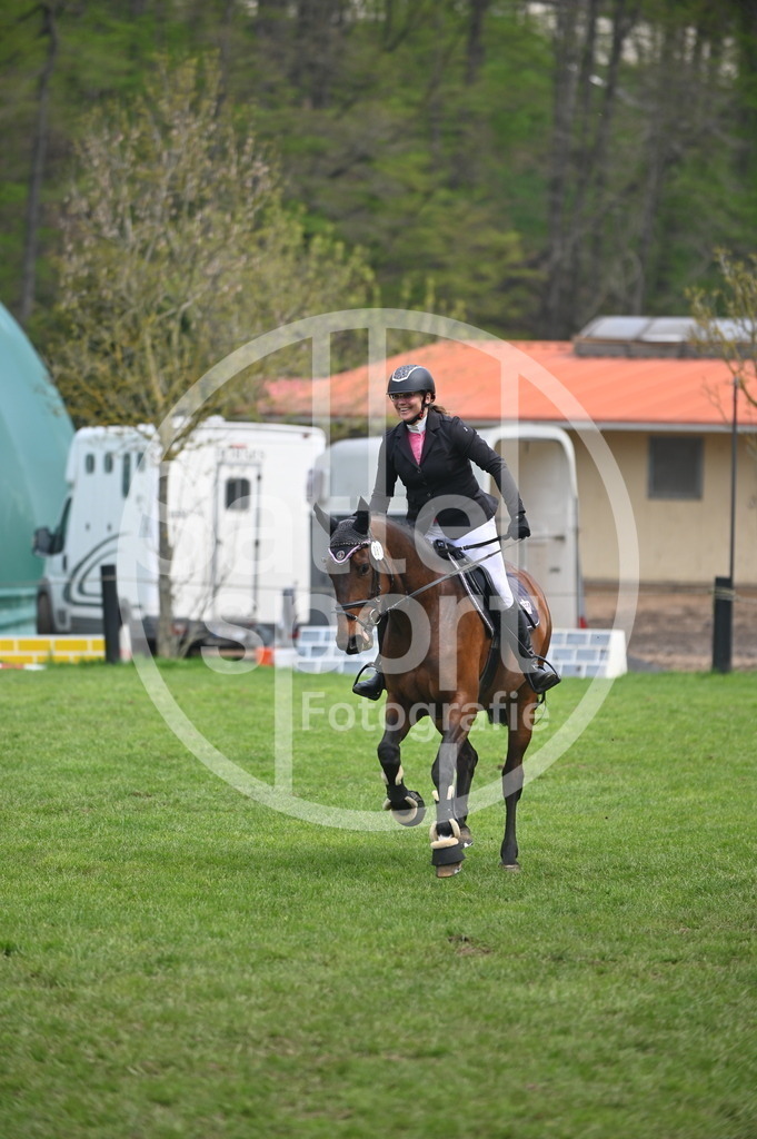 DSC_1639 | sattelsport - Realisiert mit Pictrs.com