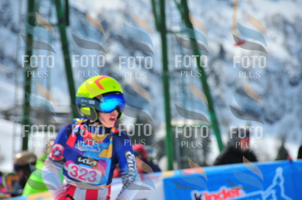 DSC_6744 | holidayphoto