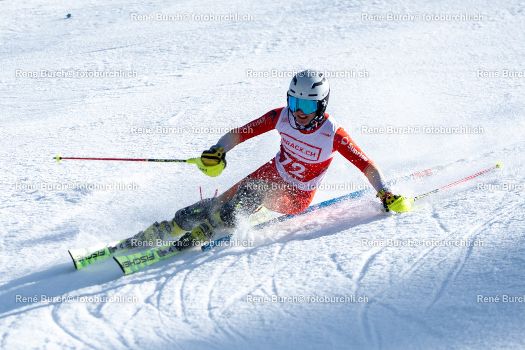 BUR03531 | René Burch leidenschaftlicher Fotograf aus Kerns in Obwalden.  Hier finden sie Sport, Landschaft und Natur Fotografie.
 - Realisiert mit Pictrs.com