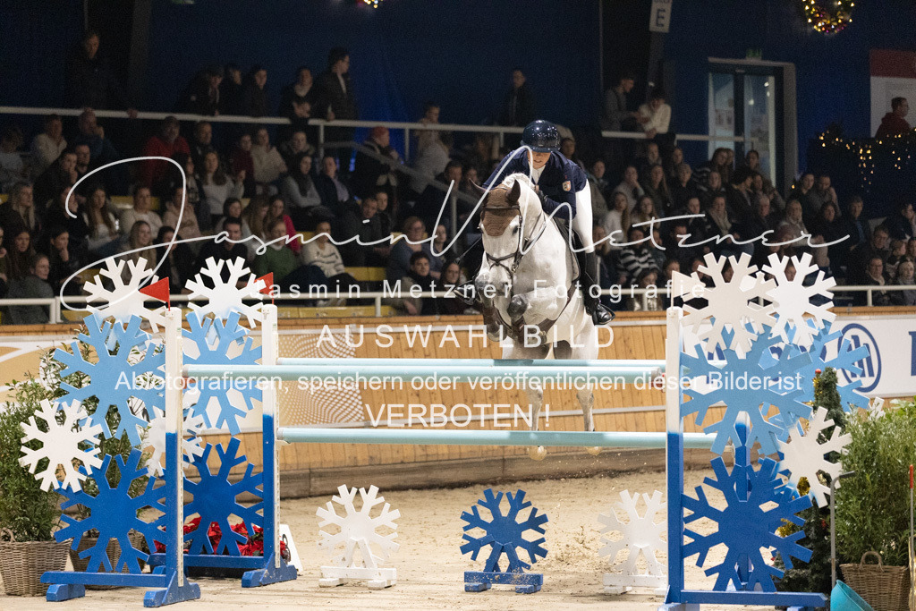 126A6604 | jasminmetznerfotografie