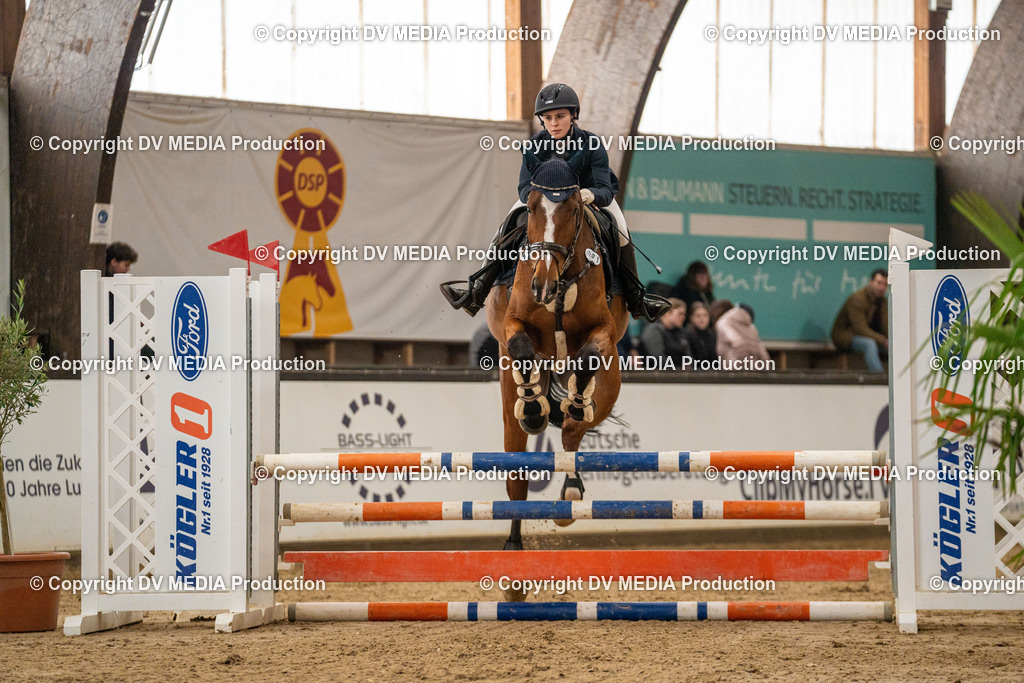 Kranichstein Tag 1-228 | dv-media-shop - Realisiert mit Pictrs.com