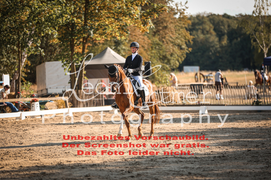 05.SaDrM00231 | Leoni Ertmer Photography - Realisiert mit Pictrs.com