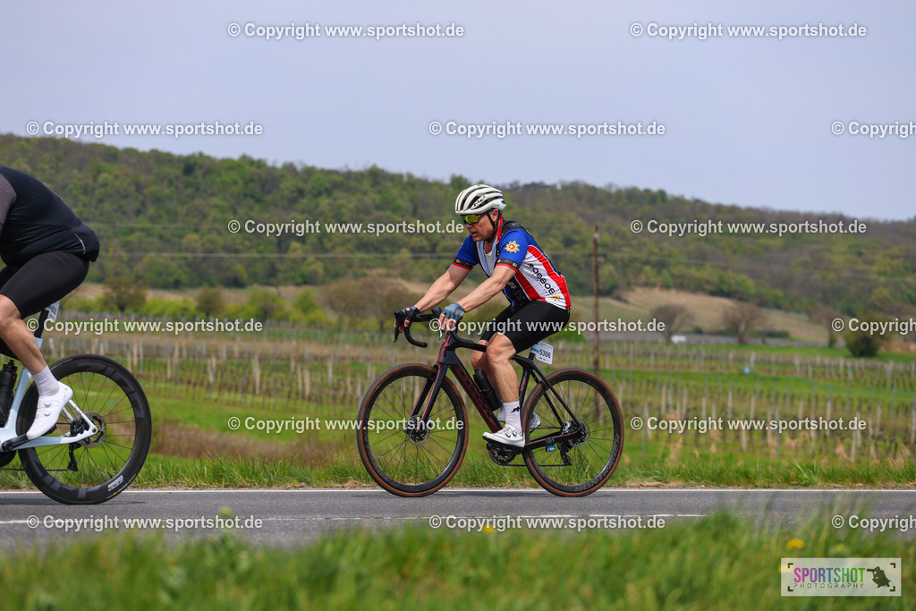 IMG_2814 | @sportshot_your_pictrs #yourpictures#roadtowm2029 #nrm #neusiedlerseeradmarathon #neusiedlersee #neusiedlerseetourismus #burgenland #mörbisch #nrm26 #burgenlandtourismus #voglundco #poweredbyburgenlandtourismus #radsport #rad #marathon #ucigranfondo #visitburgenland #ucigranfondoworldseries