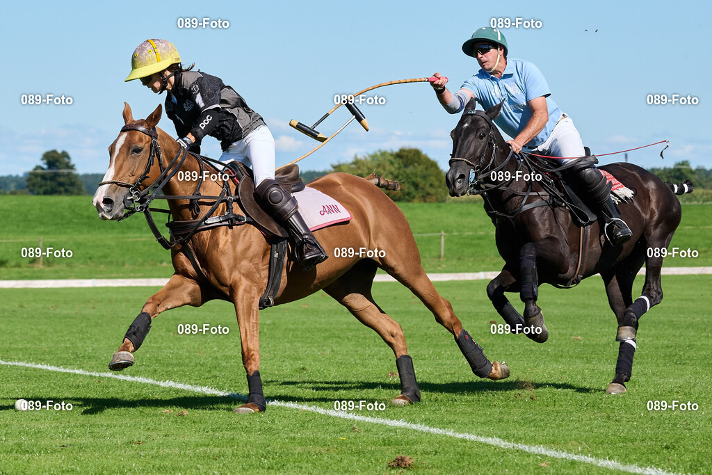 La Tarde Trachten Polo Cup 2025, Ostersee Polo Team vs Philly & Phill Polo Team | La Tarde Polo Club Munich, La Tarde Trachten Polo Cup 2025, Ostersee Polo Team vs Philly & Phill Polo Team, 2025-09-07,Foto: 089-foto.org - Realisiert mit Pictrs.com