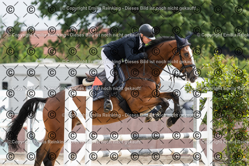 CL5A2030 | Emilia Reinking Fotografie - Realisiert mit Pictrs.com