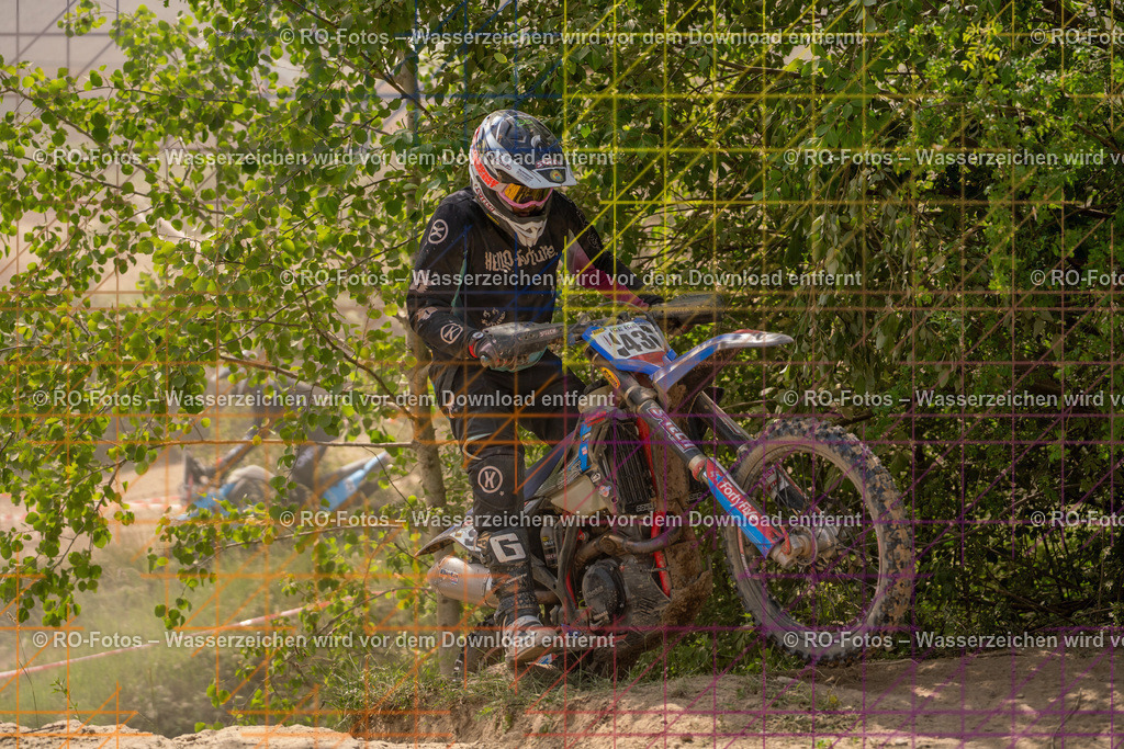 Niederwürzbach 3 Lauf-1049 | Sportfotografie von RO-Fotos: Motorsport, Motocross, Enduro, Laufveranstaltungen und Triathlon. Professionelle Fotos von Sportlern und Events. - Realisiert mit Pictrs.com