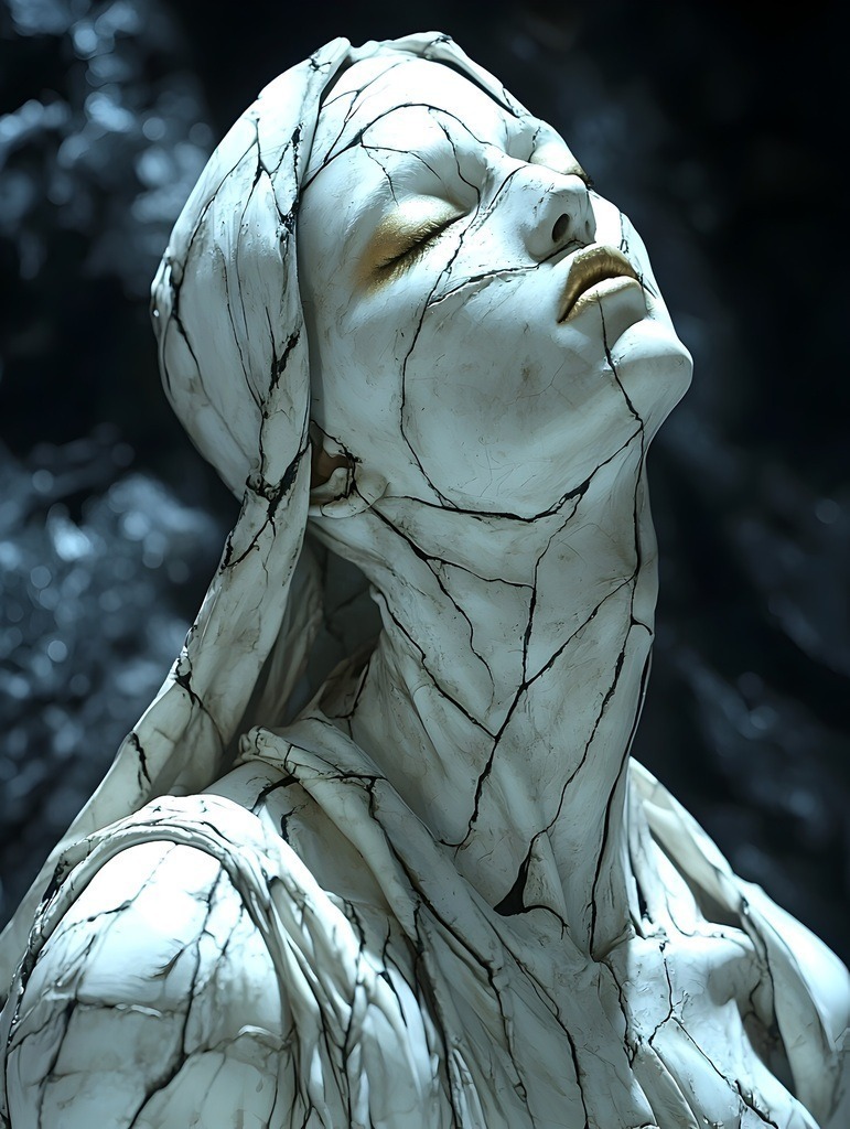 Datei 129 | Mentelino - Realisiert mit Pictrs.com