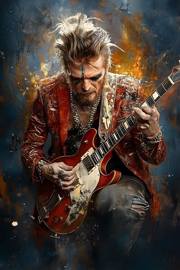 Datei 52 | Mentelino - Realisiert mit Pictrs.com