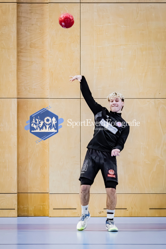IMAG1878 | SportEventFotografie - Roman Stoiber