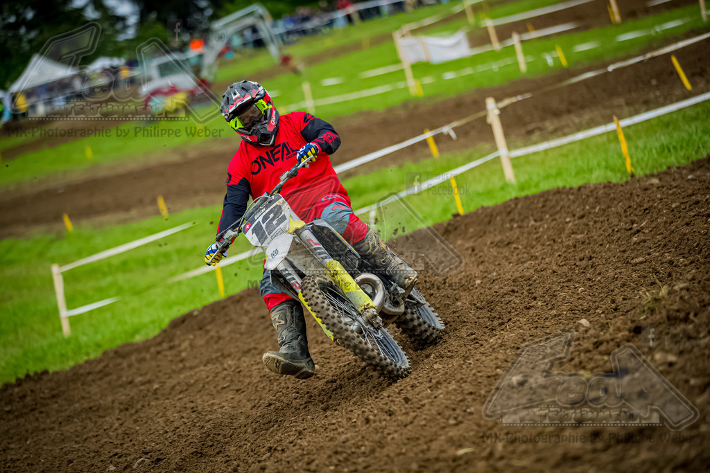 AS7I5010 | EeaA-Entertainment fotografiert für den SAM - Schweizerischer Auto- und Motorradfahrer-Verband und das Motor Journal in der Sparte Motocross, MX Photographie, Schweiz, SAM, MXRS, Swiss MX Network, Motocross Fotografie, MX Fotografie, Fotograf, Photographi
