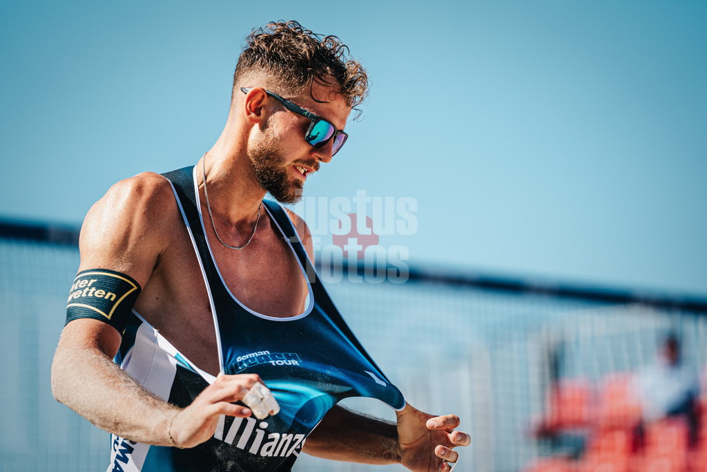 @justus.fotos-20230624-DSC03439 | sportfotografie mit justus stegemann