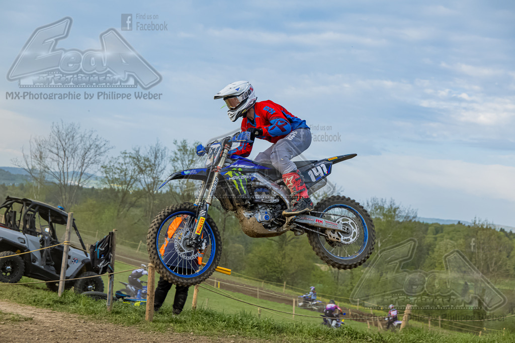 077A9647 | Motocross-Wohlen SAM EeaA-Entertainment Motor-Journal Freiamt Aargau Motocross-Event Midland Allianz Yamaha Motocross-Fotografie MX