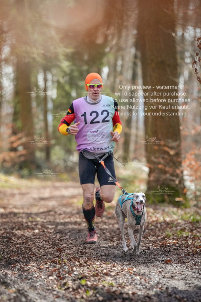 1_So_CC-60 | stephaniefillaphotographie - Realisiert mit Pictrs.com