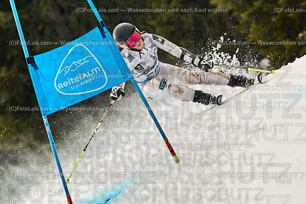 _WWO4067_MASTERS-WM_Reiteralm_CD-SG_RIGO Denise Rita | FISWORLD CHAMPIONSHIPSMASTERS ALPINE SKIING, 23. – 28. MÄRZ 2026 - REITERALM | STMK | AUT.   Veranstaltet vom Masters-Referat des Deutschen Skiverbandes (DSV). Durchführende Organisation: WSV Pichl-Reiteralm, unterstütutzt von den Bergbahnen REITERALM bei Schladming und SKI AUSTRIA.                            Disziplinen:  Super-G, GiantSlalom, Slalom.                                                 Kategorien:  A (Herrn 30-59 Jahre), B (Herrn ab 60 Jahre), C (Damen 30-59 Jahre), D (Damen ab 60 Jahre).                Rennstrecken:   Gasselhöhe und Muldenliftpiste auf der Reiteralm.